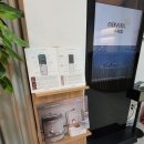 나비엘 수유 갤러리 이미지