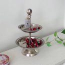 꼬떼따블 이미지