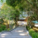 구 진해요항부 병원 이미지