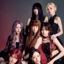 빌리 카카오 검색결과