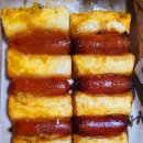 비에이치씨청학점 이미지
