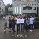 한국유나이티드제약(주) 이미지