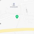 청운경로식당 이미지