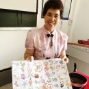 종이문화공예학원 네이버블로그