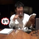 [정보] 문화예술 강의 추천 📑