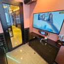 우선노래연습장 이미지