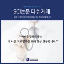 마디온정형외과 외 네이버블로그