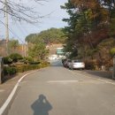 마산 화장장 이미지