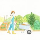 옛날의그집 이미지