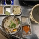 별다섯생갈비 이미지