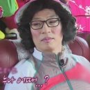 델리명과 - 남양주시 | 델리명과