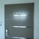 권선로694번길 이미지