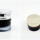 씨앤비(주) 이미지