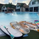 하이바이풀빌라 이미지