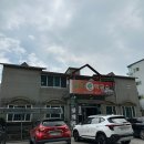 엄마손막국수 이미지