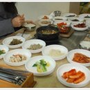 구천동맛집 이미지