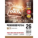 (단기)빅데이터입문 | 12회 빅데이터분석기사 필기 2주 독학 후기 (77.5점 합격, 벼락치기, 접수일정)
