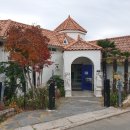 남해이야기 이미지