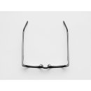 안경나라 여수점 이미지