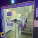 판타스틱 코인노래연습장 용인신갈점 네이버블로그