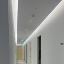 연세안심치과의원 이미지