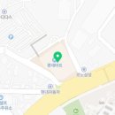 맥스투어앤트립 이미지