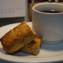 바브네이쳐 이미지