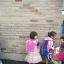 희영유치원 이미지