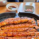 새동래장어구이 이미지