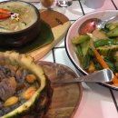 카레타운 이미지