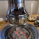 군자생고기 | [군자맛집] 군자한우맛집 소고기 플렉스 본가한우생고기 😋