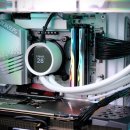 슈프림PC 이미지