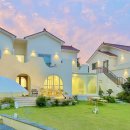 경주감성숙소 까사멜로우 A 이미지