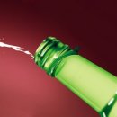 호텔자다 이미지