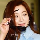 신라헤어블루