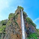 복권나라 Daum카페