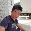 솔미농장 이미지