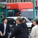 옥길주유소 이미지