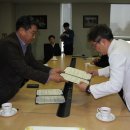 보라안과병원 이미지