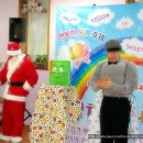 햇빛유치원 이미지