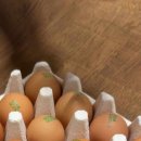 자연농수산 네이버블로그