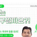 레오오락실 네이버블로그