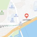 용산-서빙-9 | &#39;나 혼자 산다&#39; 배우 정재광, 용산 서빙고역 근처 단팥빵 맛집의 비밀