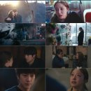 아름모텔 이미지