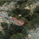 김해땅공인중개사사무소 이미지