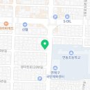 미니유니공방 이미지
