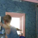 (주)대경미디어 이미지