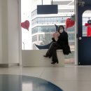 남궁목장 이미지