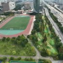 수지 족구장 이미지