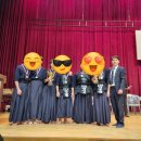 우리아이검도스쿨 | 제18회 김포시장기 오픈 검도대회 참가후기